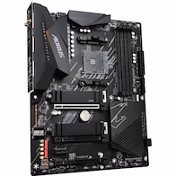 B550 AORUS ELITE AX V2