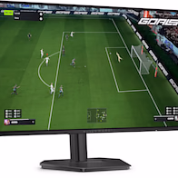 Alienware AW2726DL