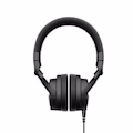 DT 275 PRO