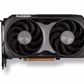 Radeon RX 9050 (8 GB)