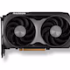 Radeon RX 9050 (8 GB)