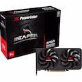 Radeon RX 9050 Reaper