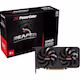 Radeon RX 9050 Reaper