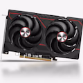 Radeon RX 9050 PULSE