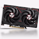 Radeon RX 9050 PULSE