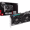 Radeon RX 9050 Challenger