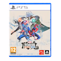 MARVEL Tōkon: Fighting Souls