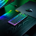 Huntsman v3 HE Magnetic Tenkeyless 8KHZ