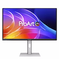 ProArt Display OLED PA329CDV