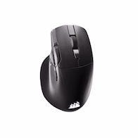Nightsword v2 Wireless
