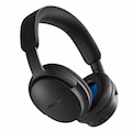 QuietComfort Headphones (2nd Gen)