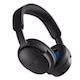QuietComfort Headphones (2nd Gen)