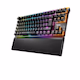 Light Mount TKL