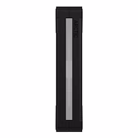 89704 bytes