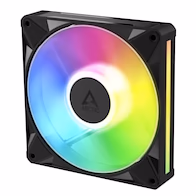 BioniX P14 A-RGB