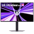 UltraGear Evo 27GM950B-B