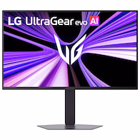 UltraGear Evo 27GM950B-B
