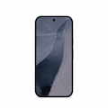 Pixel 11 Pro XL