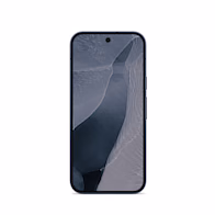 Pixel 11 Pro XL