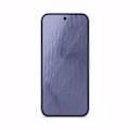 Pixel 11