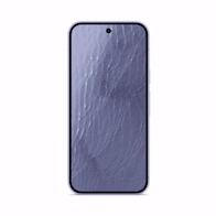 Pixel 11