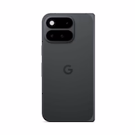 Pixel 11 Pro Fold