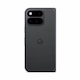Pixel 11 Pro Fold