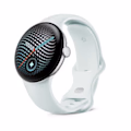 Pixel Watch 5 (41 mm)