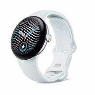 Pixel Watch 5 (41 mm)