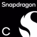 Snapdragon C