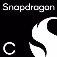 Snapdragon C