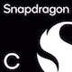Snapdragon C