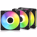 Bionix P14 A-RGB (lote de 3)