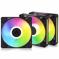 Bionix P14 A-RGB (lote de 3)