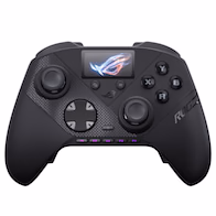 ROG Raikiri II Pro