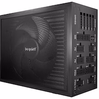 Dark Power Pro 14 IO, 1600 W