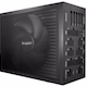 Dark Power Pro 14 IO, 1600 W