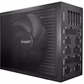 Dark Power Pro 14 IO, 1300 W