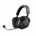 MMX 100 Wireless