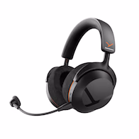 MMX 100 Wireless