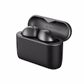 Momentum True Wireless 5