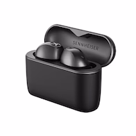 Momentum True Wireless 5