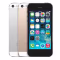 iPhone 5s