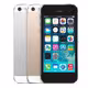 iPhone 5s