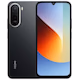 Redmi A7 Pro
