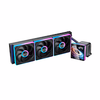 LQX Pro 360 ARGB