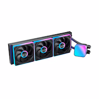 LQX Elite 360 ARGB