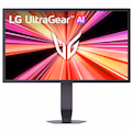 UltraGear 25G590B-B