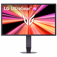 UltraGear 25G590B-B