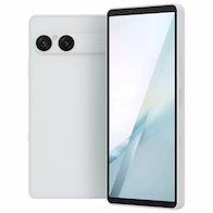 Xperia 10 VIII